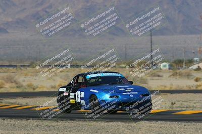 media/Feb-19-2023-Nasa (Sun) [[3f7828b844]]/Race Group B/Qualifying Race Set 2/